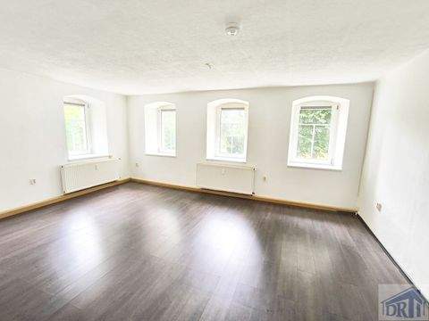 Oderwitz Wohnungen, Oderwitz Wohnung mieten