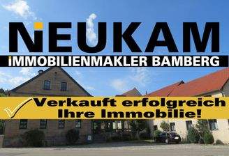 1-Ansicht.JPG