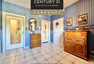 Century21_Rebranded_Image_Frame_Verkauft-03-Jul-2026_1