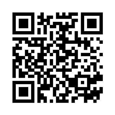 QR-Code 360° Rundgang