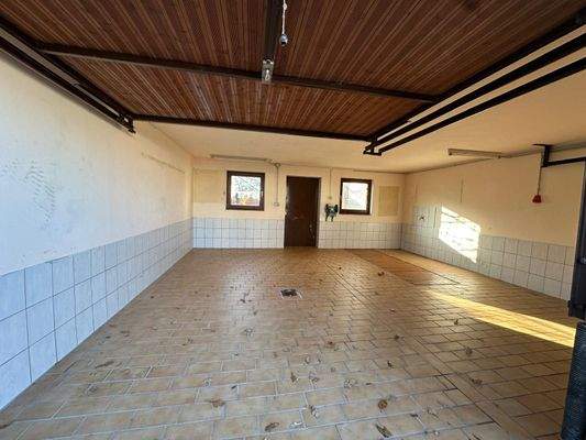 PHOTO-2025-11-11-18-38-42 (11).jpg