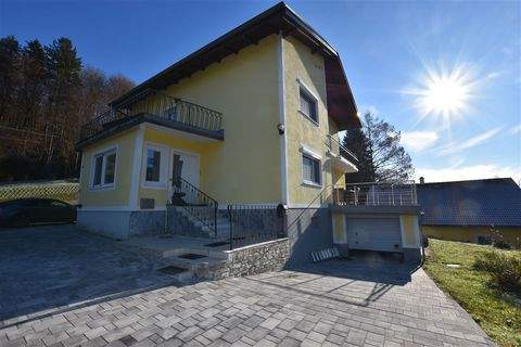 Haselsdorf-Tobelbad Häuser, Haselsdorf-Tobelbad Haus kaufen