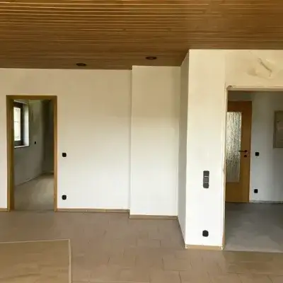 01eae497-5f4a-4663-9abc-5c7fb23413a6-thumbnail.web