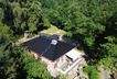 DJI_0418.JPG