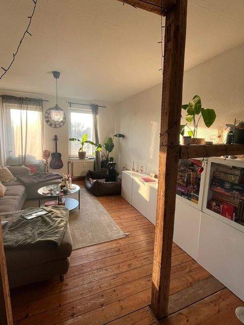 Bochum Häuser, Bochum Haus kaufen