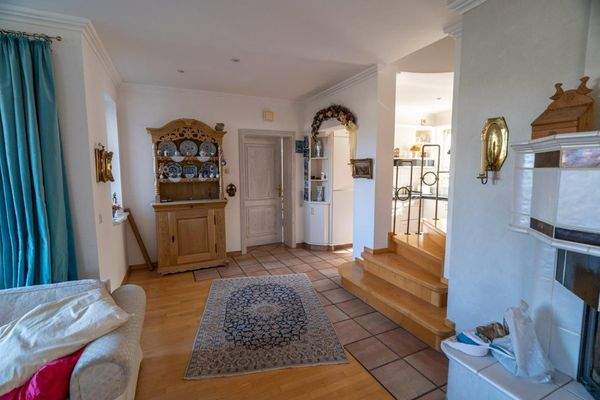 Stadthaus Nr. 2 in Brilon (11).jpg