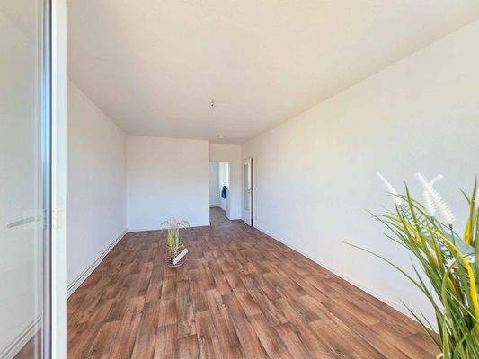 web_1150-1-8_Zielietzer2_4re_Nov25-1 (9).jpg