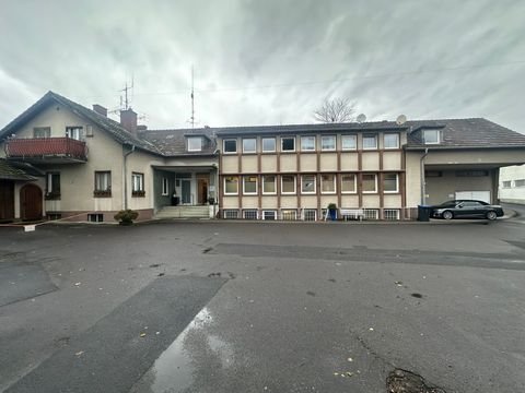 Bergisch Gladbach Büros, Büroräume, Büroflächen 