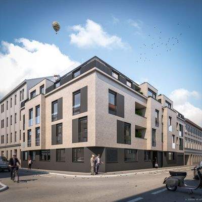 (c)2023 ZOOMVP_Trinum Staudgasse 40_UE2_c10