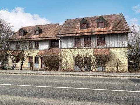 Willmering Häuser, Willmering Haus kaufen