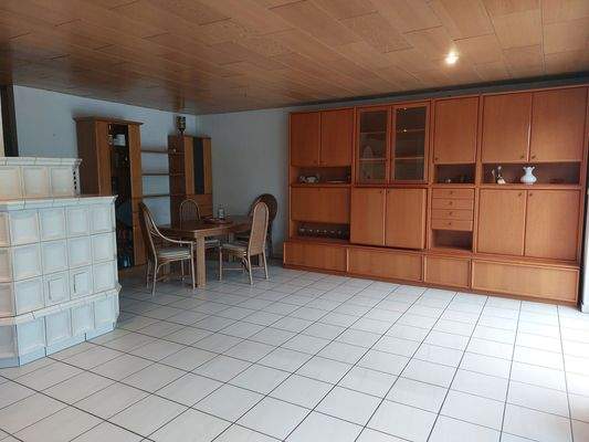 Wohnzimmer 2 (2).jpg