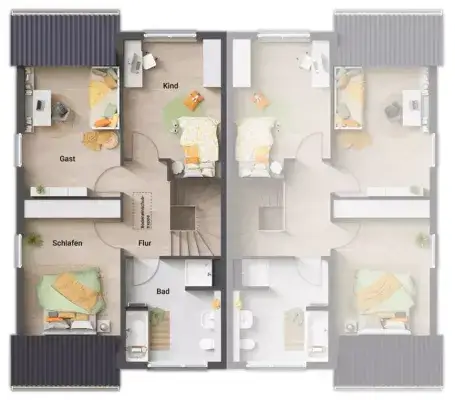 csm_Grundriss_Doppelhaus_Duett_125_DG_links_c90651