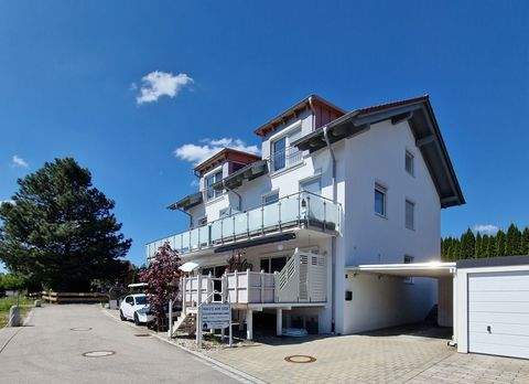 Füssen Häuser, Füssen Haus kaufen
