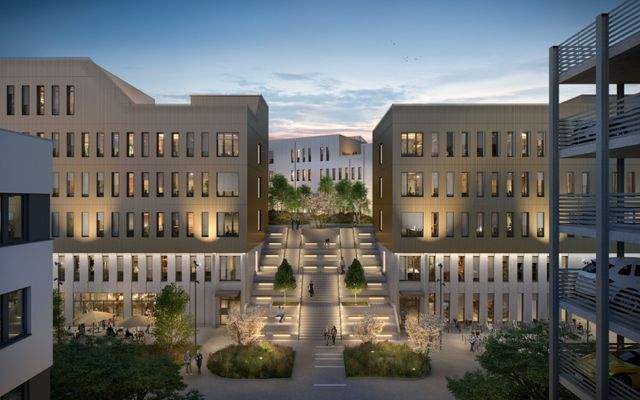 250120_P2_Aussen_BlueHour_Treppe_UPDATE