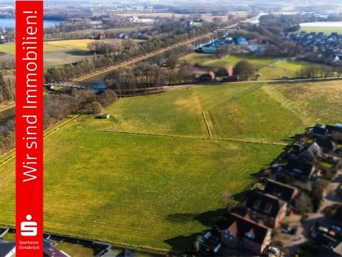Ostercappeln Grundstücke, Ostercappeln Grundstück kaufen