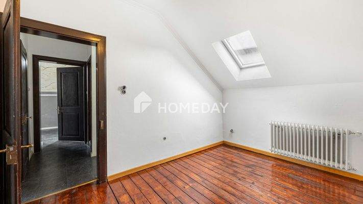 2. OG Kinderzimmer 1