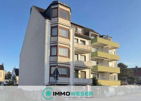 Bremen Wohnungen, Bremen Wohnung kaufen