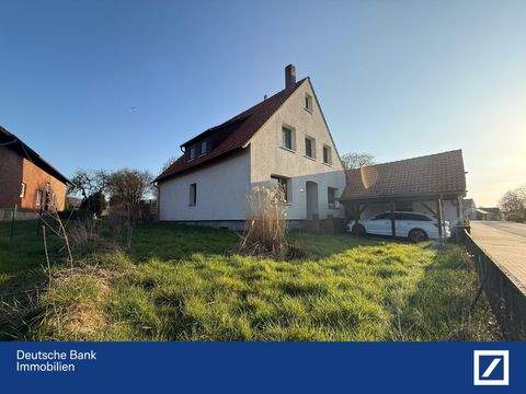 Auetal Häuser, Auetal Haus kaufen