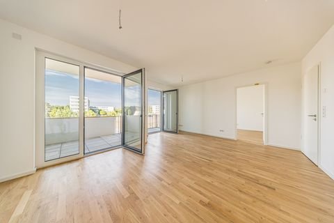 Weimar Wohnungen, Weimar Wohnung kaufen