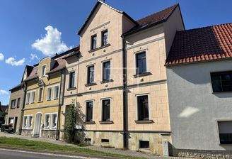 Objektansicht