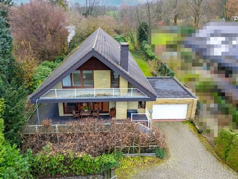 Odenthal Häuser, Odenthal Haus kaufen