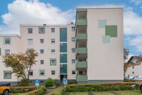 Niederwerrn Wohnungen, Niederwerrn Wohnung kaufen