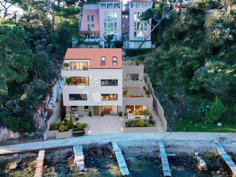 Dubrovnik Wohnungen, Dubrovnik Wohnung kaufen