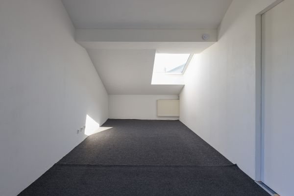 HEPA_Ahornweg61_079