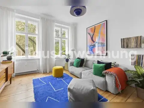 Berlin Wohnungen, Berlin Wohnung mieten