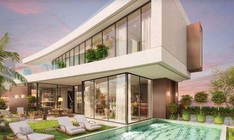 Pyrgos Häuser, Pyrgos Haus kaufen