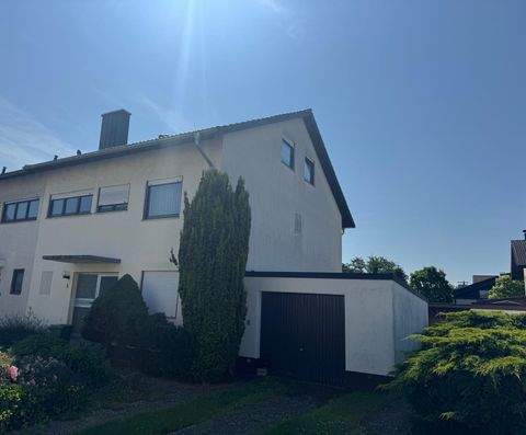 Rheinstetten Häuser, Rheinstetten Haus kaufen