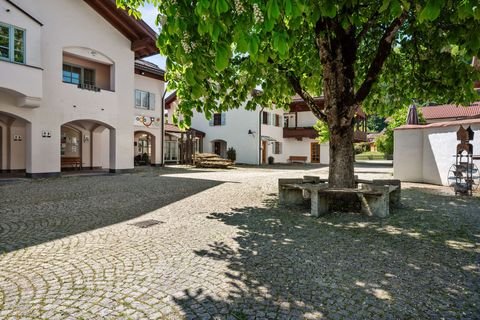 Siegsdorf Wohnungen, Siegsdorf Wohnung kaufen