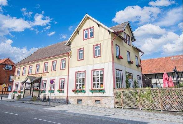 200728_175030_DSC_4821