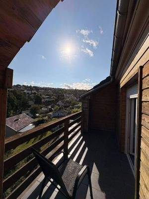 WhatsApp Image 2025-09-11 at 16.15.33(5).jpeg