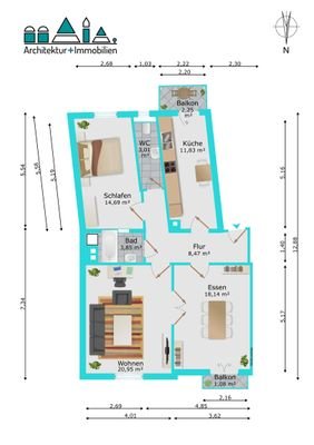Grundriss_3OG