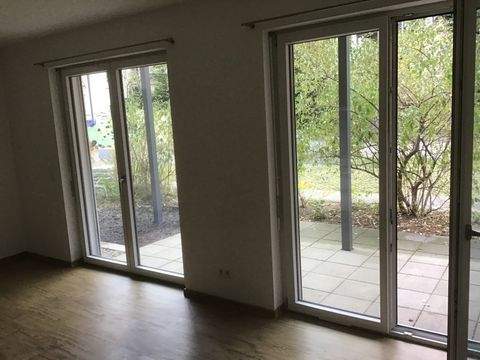 Nürnberg Wohnungen, Nürnberg Wohnung mieten