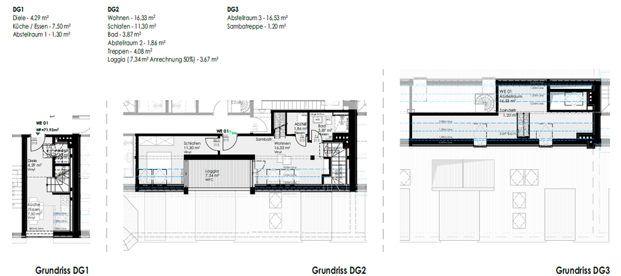Grundriss WE01.png