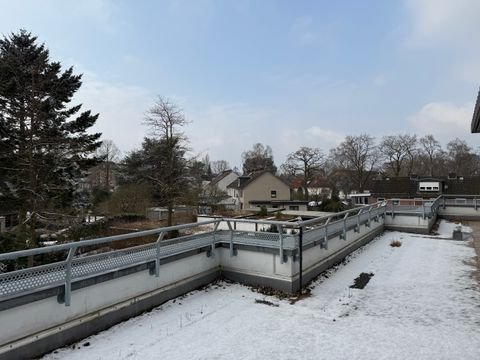 Hamburg Wohnungen, Hamburg Wohnung kaufen