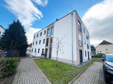 Werl Wohnungen, Werl Wohnung kaufen