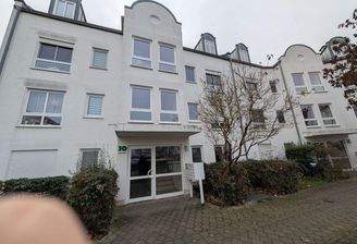 Eingangsbereich an der Windmühle 30.jpg