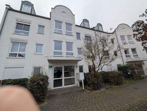 Leipzig Wohnungen, Leipzig Wohnung mieten