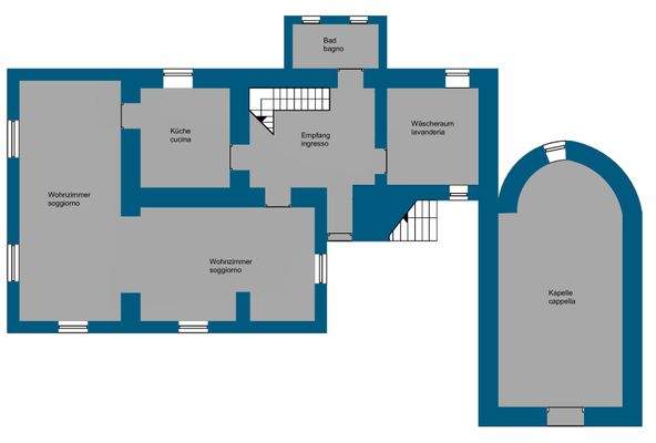 R06560CACA Grundriss Erdgeschoss-page-001.jpg