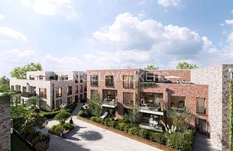 Hamburg Wohnungen, Hamburg Wohnung kaufen