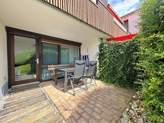 Alpen-Immo GmbH_Schliersee_19