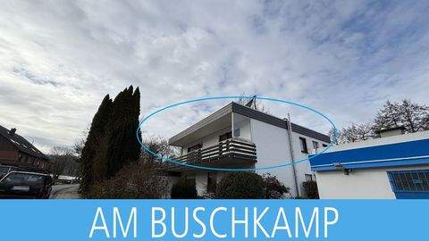 Werther Wohnungen, Werther Wohnung mieten