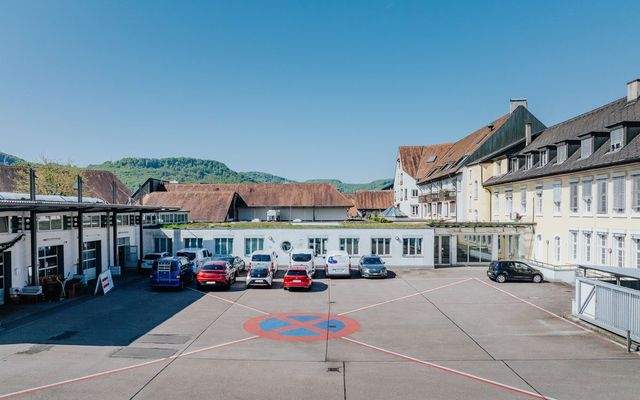 Klinke-Immobilien-BadSäckingen-WEB (43 von 81)