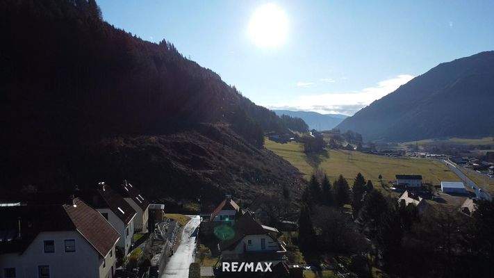 dji_fly_20251218_133234_223_1766062145076_video(5)