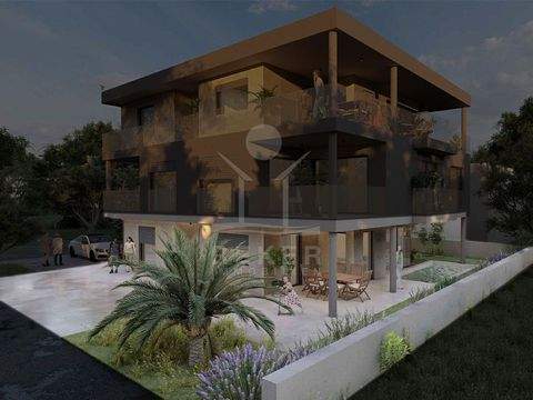 Vir Wohnungen, Vir Wohnung kaufen