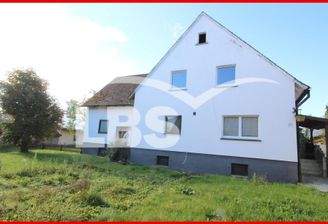 IMG_0098Zweifamilienhaus Anbau 1987