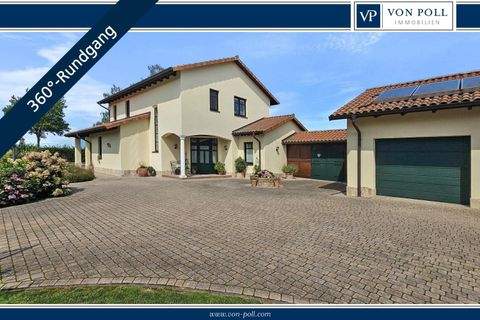 Bassum Häuser, Bassum Haus kaufen